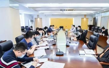 综合治理工作报告5篇