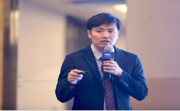 总监理述职报告优秀7篇