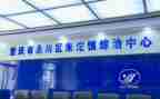 综治类述职报告模板6篇