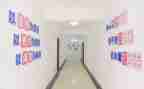 写综治述职报告参考6篇