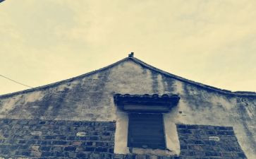 那些年走过的路作文8篇