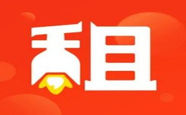 租店铺合同优质7篇
