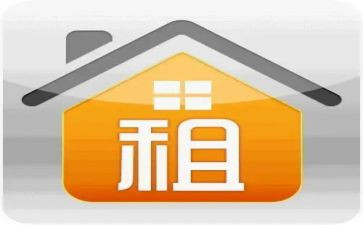 租店铺合同推荐8篇