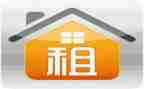 租店铺合同推荐8篇