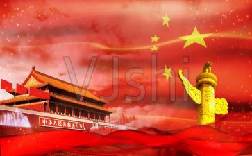 演讲稿我的祖国800字8篇