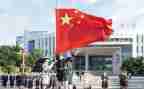 我的祖国和我演讲稿5篇
