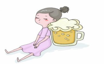 醉驾心得精选8篇