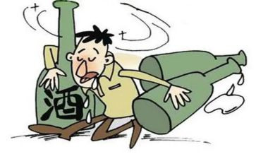 麻醉科医生年终工作总结6篇