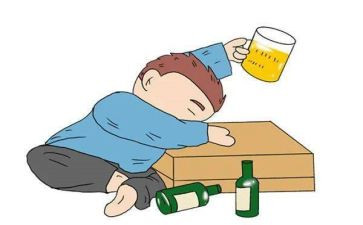 麻醉科半年度工作总结5篇
