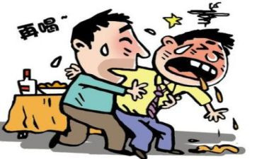醉驾警示教育片心得体会6篇
