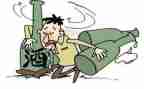 让我陶醉作文800字优秀6篇