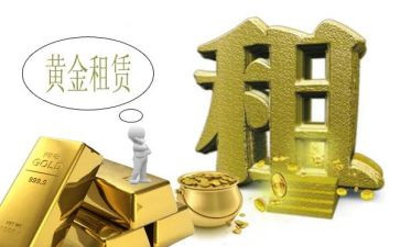 机械租赁费合同模板8篇