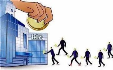房屋店铺租赁合同优质7篇