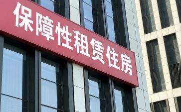 农村大棚租赁合同5篇