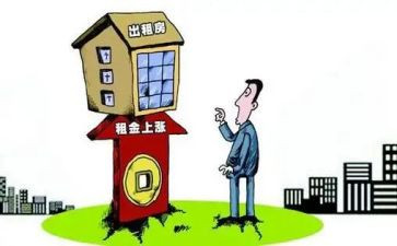 简单的租赁合同模板6篇