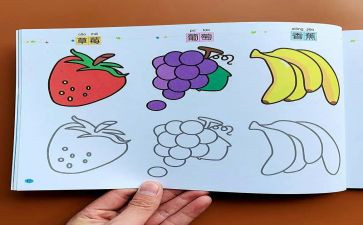 作品的心得体会5篇