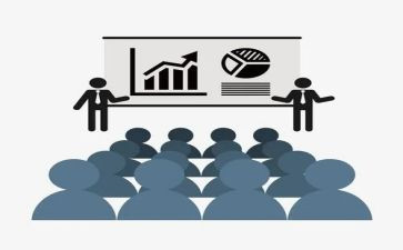 大学生座谈会发言稿范文6篇
