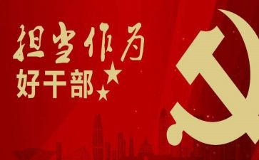 作为自查报告8篇