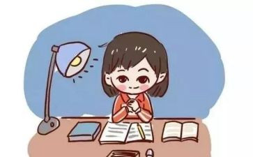 双减作业培训心得体会7篇