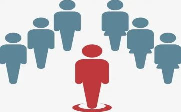 组织办个人述职报告5篇