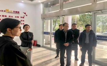 组织科上半年工作总结5篇